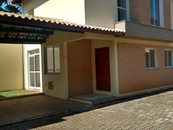 PARQUE ATENAS DO SUL