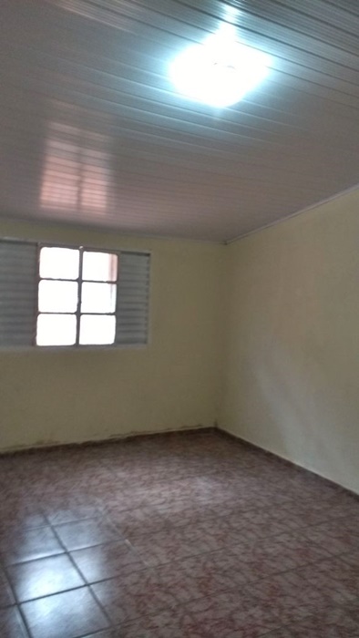 VILA CARVALHO VILA CARVALHO