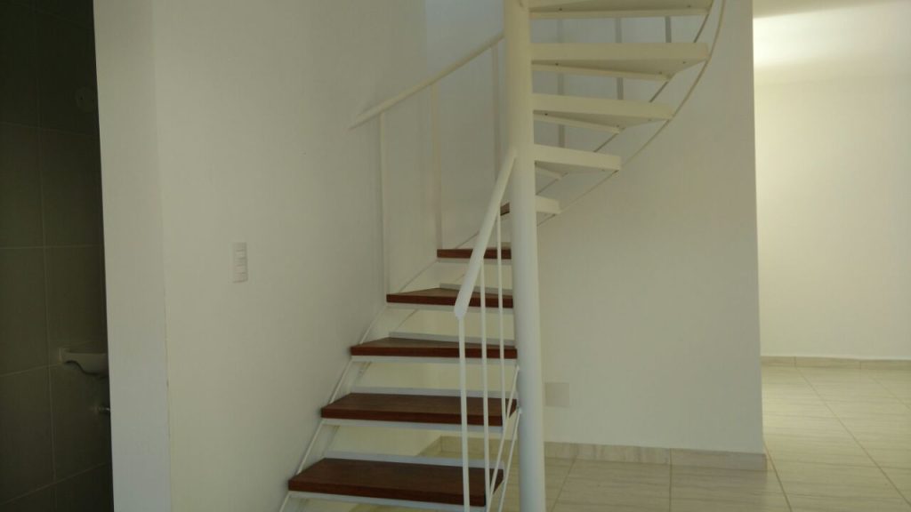 PARQUE ATENAS DO SUL