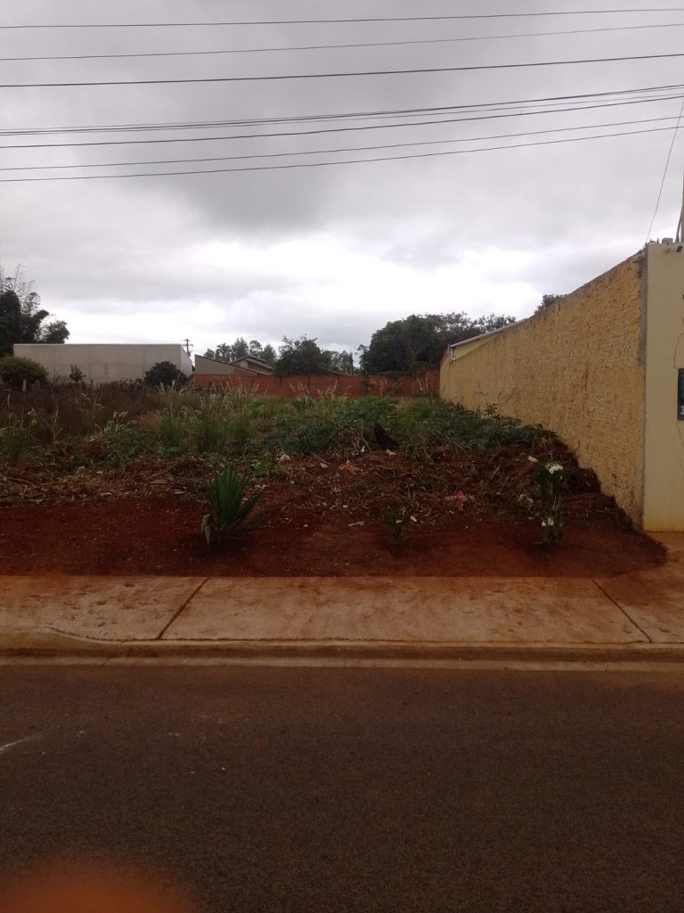 VILA PROGRESSO VILA PROGRESSO