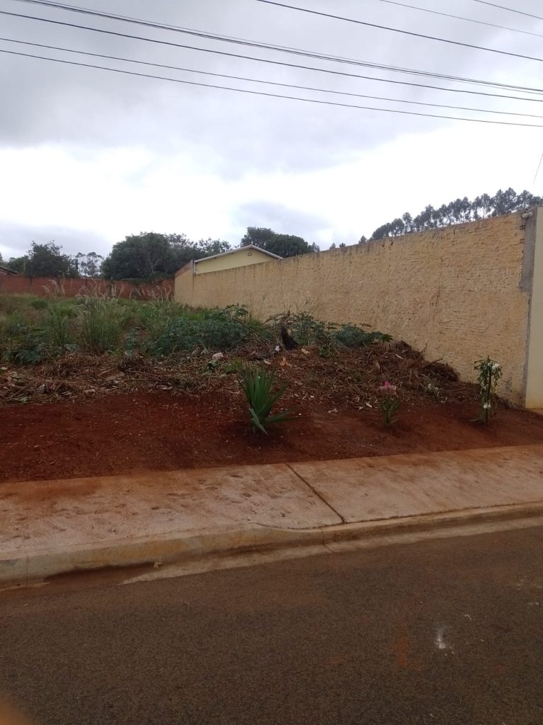 VILA PROGRESSO VILA PROGRESSO