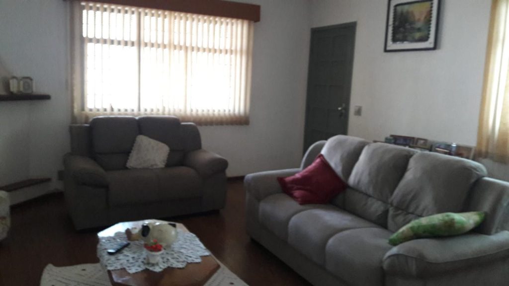 VILA NOVA ITAPETININGA