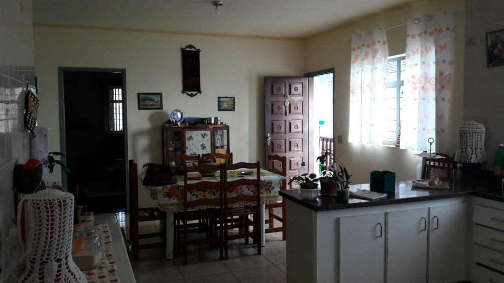 VILA NOVA ITAPETININGA