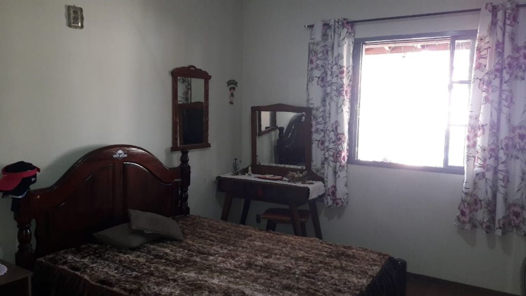 VILA NOVA ITAPETININGA