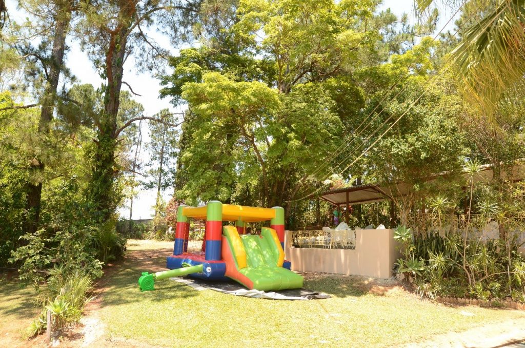 JARDIM FOGAÇA JARDIM FOGAÇA