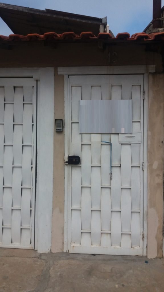 PARQUE ATENAS DO SUL