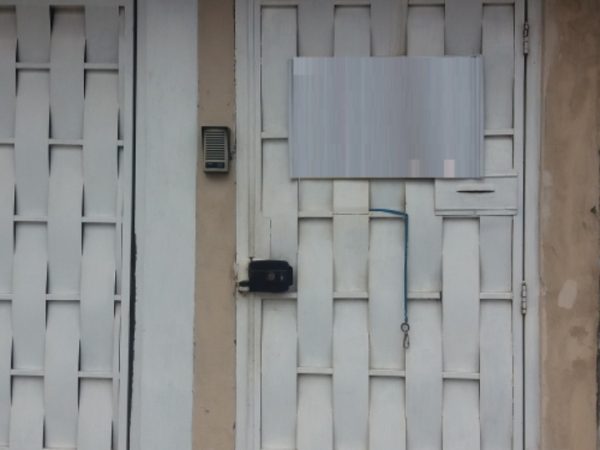 PARQUE ATENAS DO SUL