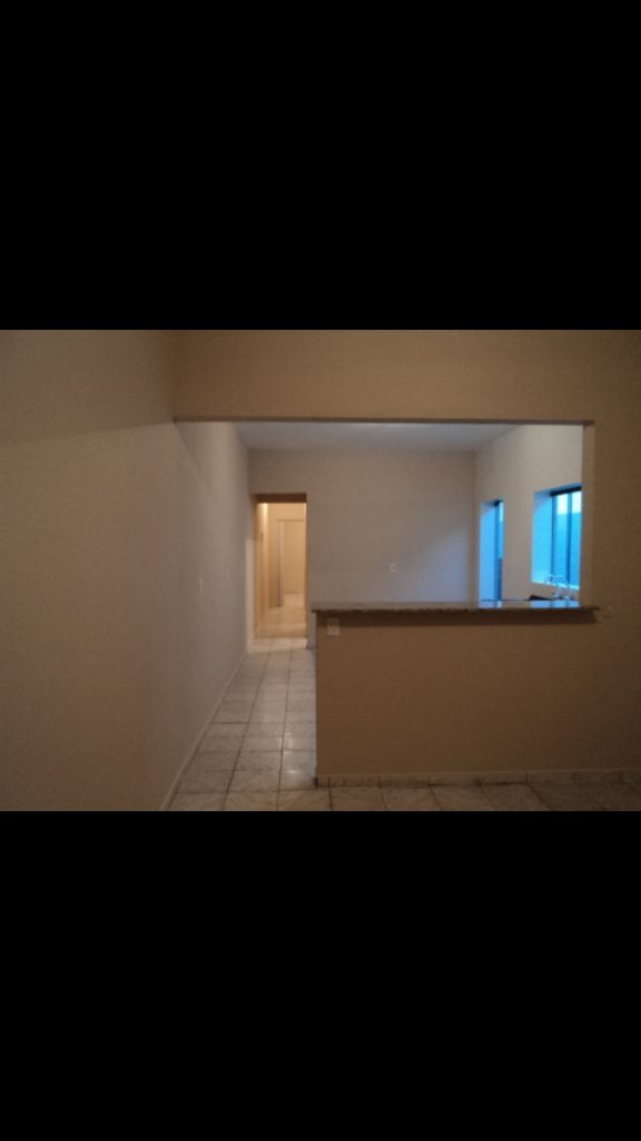 PARQUE ATENAS DO SUL