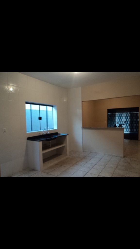 PARQUE ATENAS DO SUL