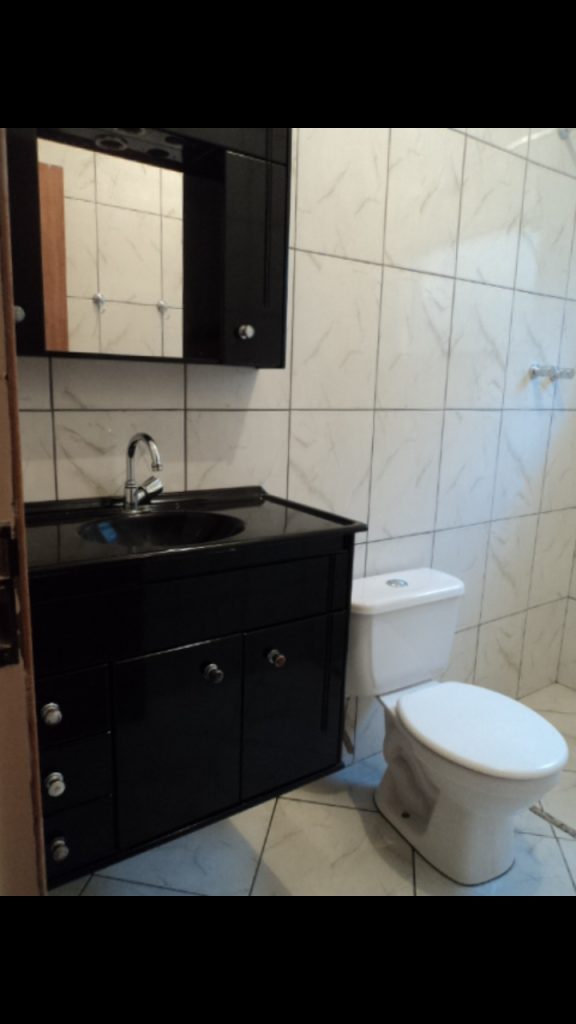 PARQUE ATENAS DO SUL