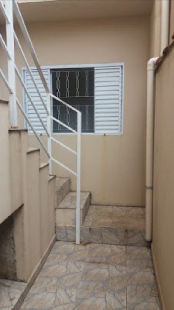 PARQUE ATENAS DO SUL