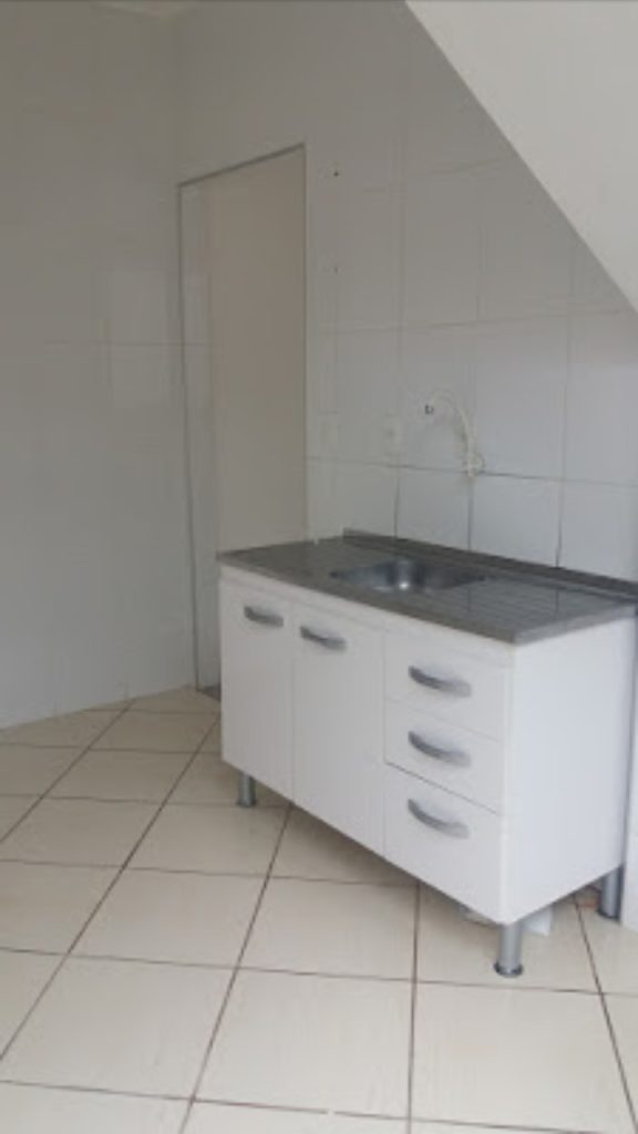 PARQUE ATENAS DO SUL