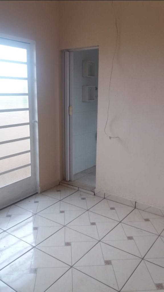 PARQUE ATENAS DO SUL