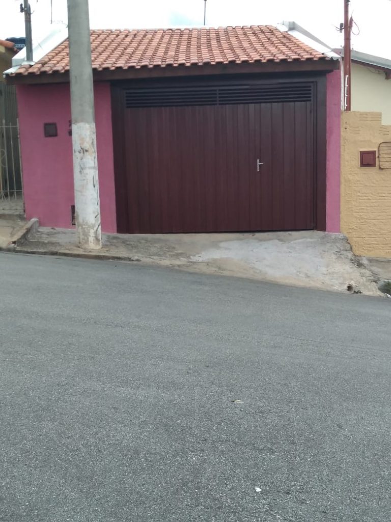 JARDIM DAS MARGARIDAS JARDIM DAS MARGARIDAS