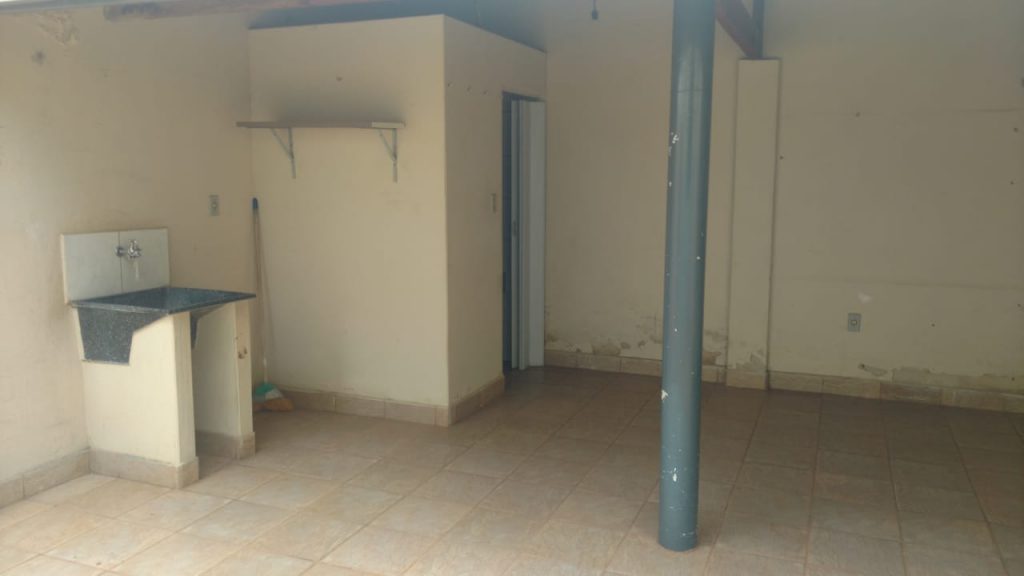 VILA AURORA VILA AURORA