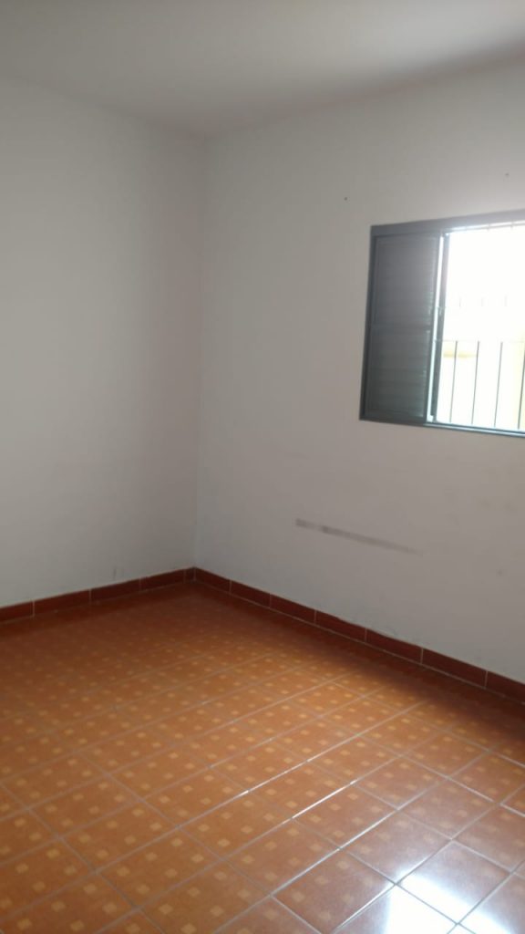 VILA AURORA VILA AURORA