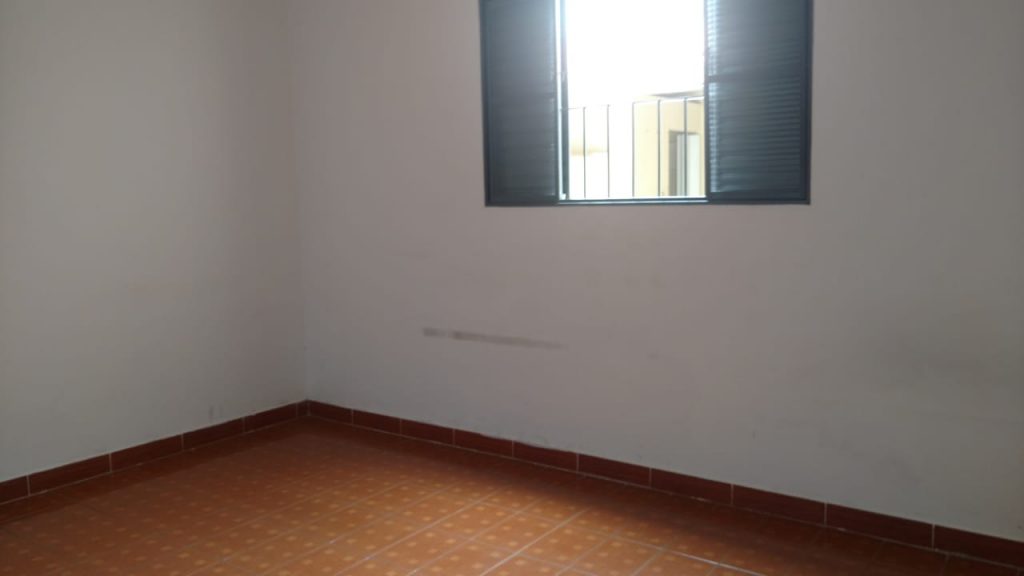 VILA AURORA VILA AURORA
