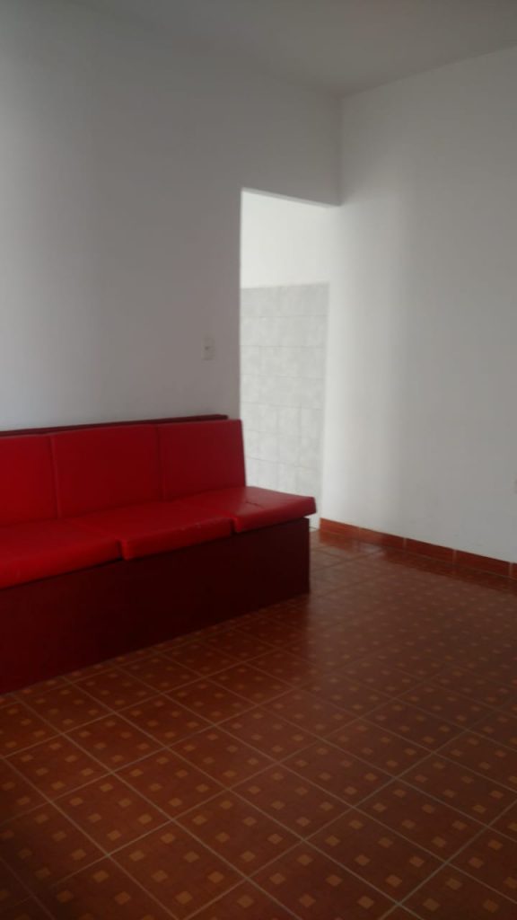 VILA AURORA VILA AURORA