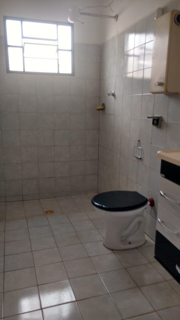 VILA AURORA VILA AURORA