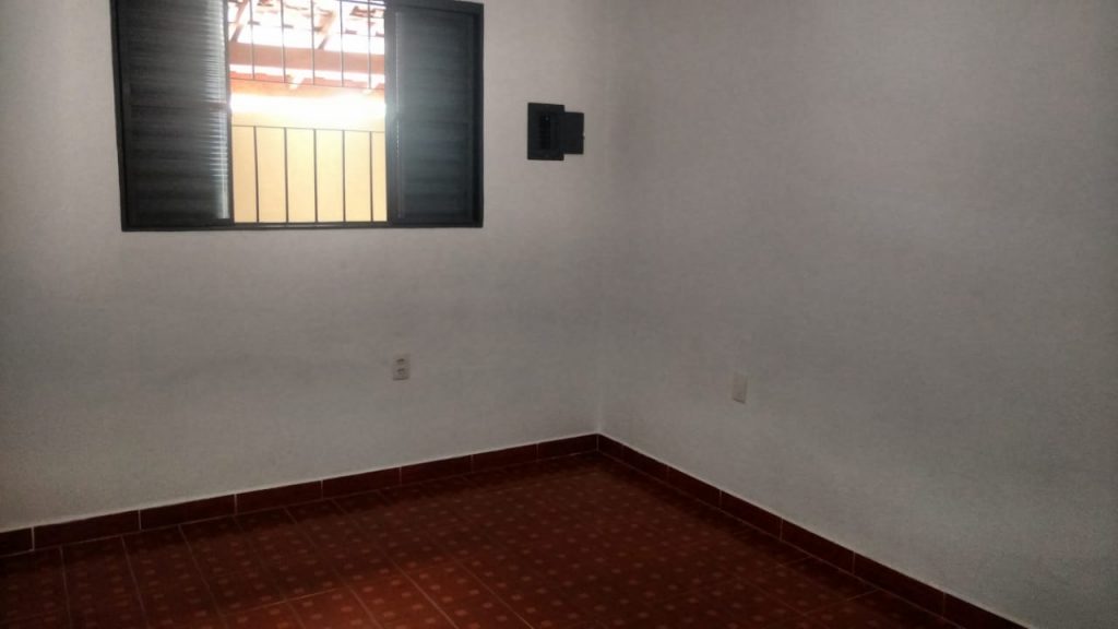 VILA AURORA VILA AURORA