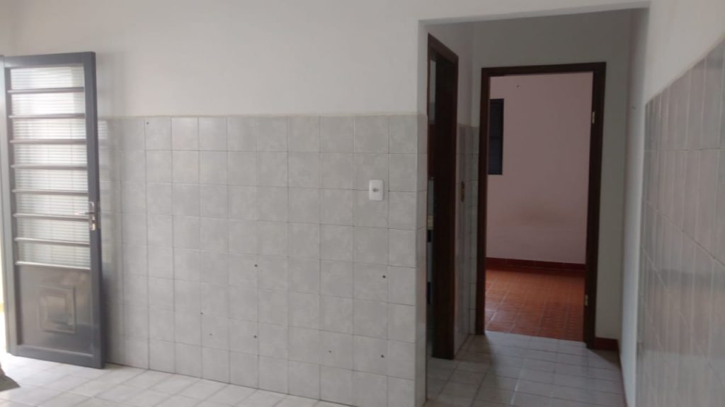 VILA AURORA VILA AURORA