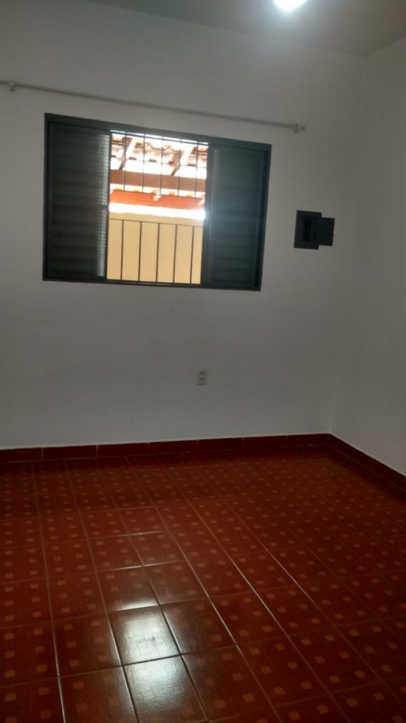 VILA AURORA VILA AURORA