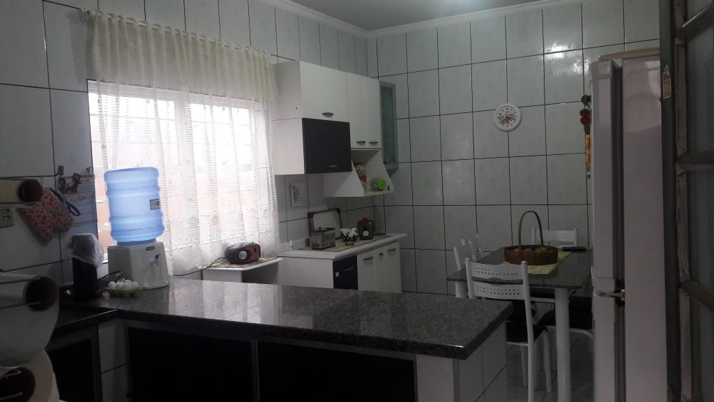VILA PIEDADE VILA PIEDADE