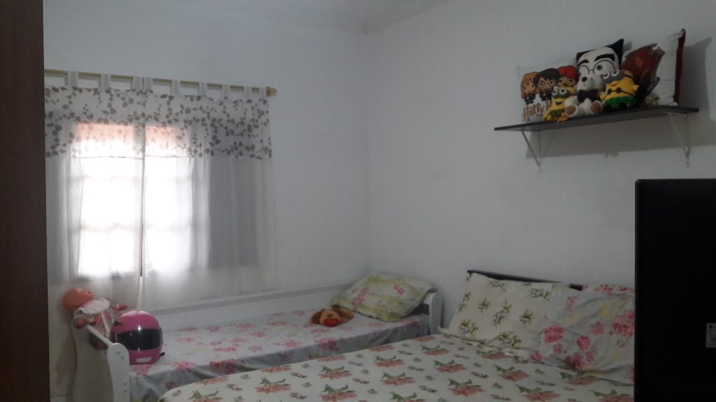 VILA PIEDADE VILA PIEDADE