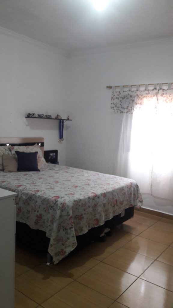 VILA PIEDADE VILA PIEDADE