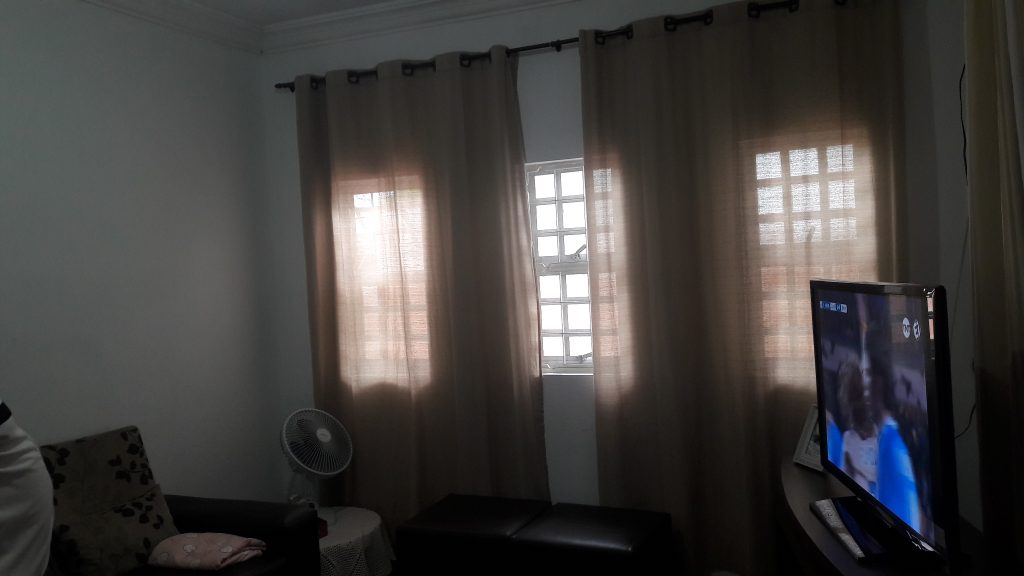 VILA PIEDADE VILA PIEDADE