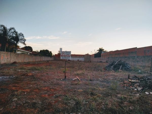 ESTÂNCIA CONCEIÇÃO