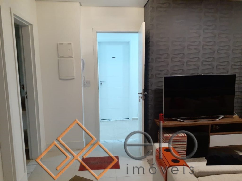 VILA MONTEIRO VILA MONTEIRO