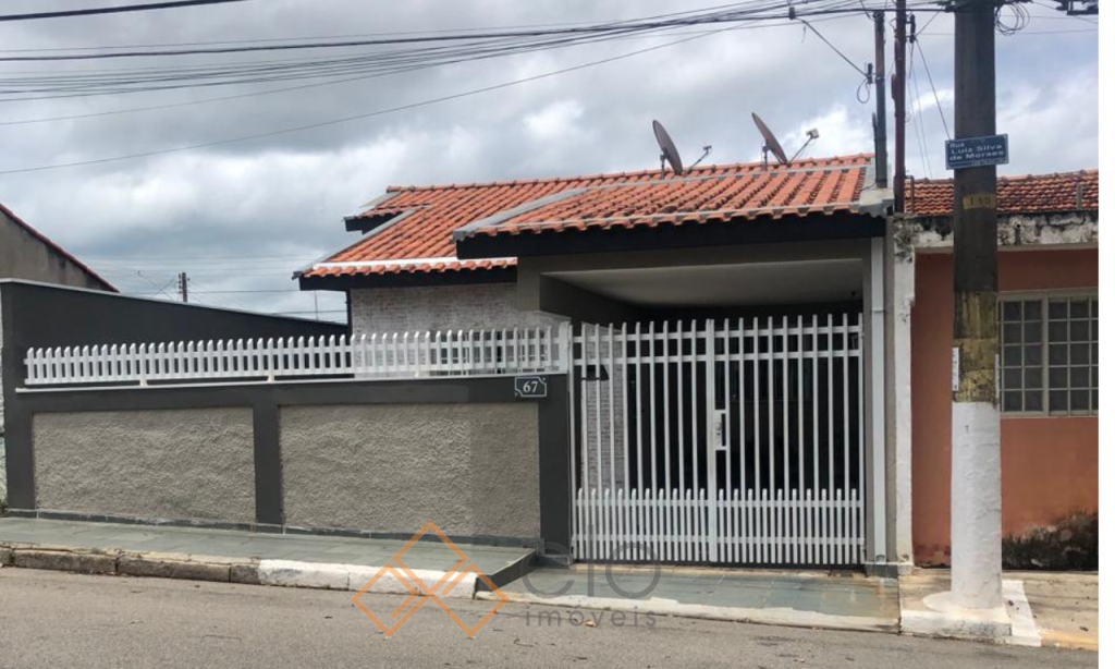 VILA NOVA ITAPETININGA