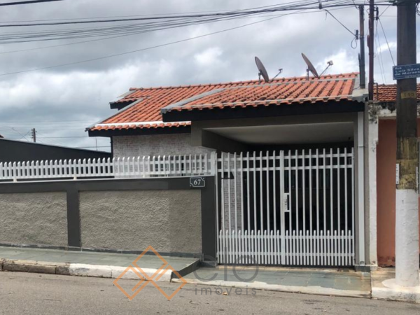 VILA NOVA ITAPETININGA