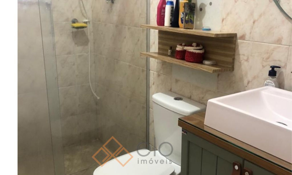 VILA NOVA ITAPETININGA