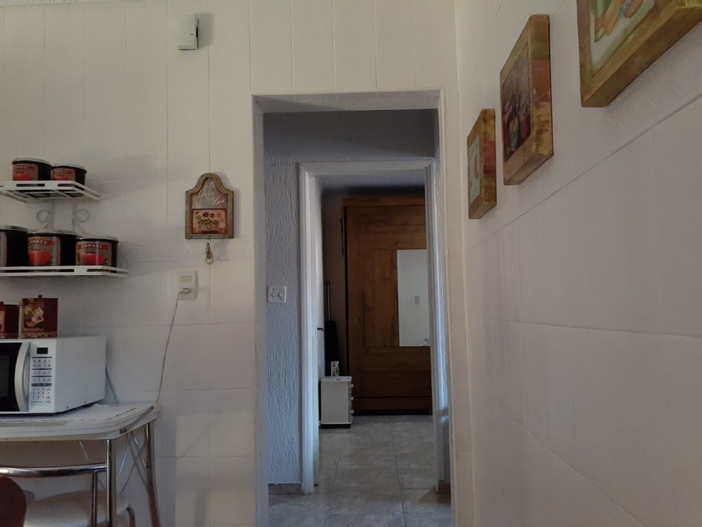 VILA NOVA ITAPETININGA