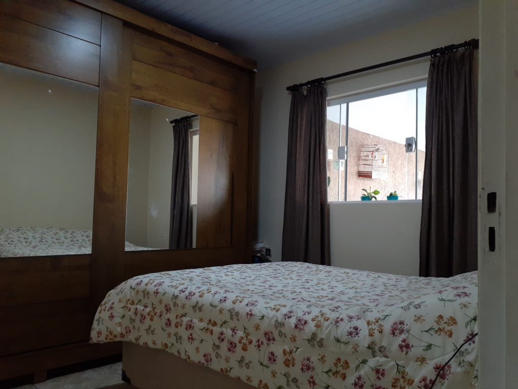 VILA NOVA ITAPETININGA