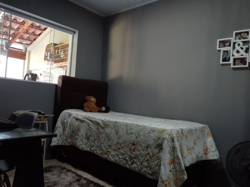 VILA NOVA ITAPETININGA