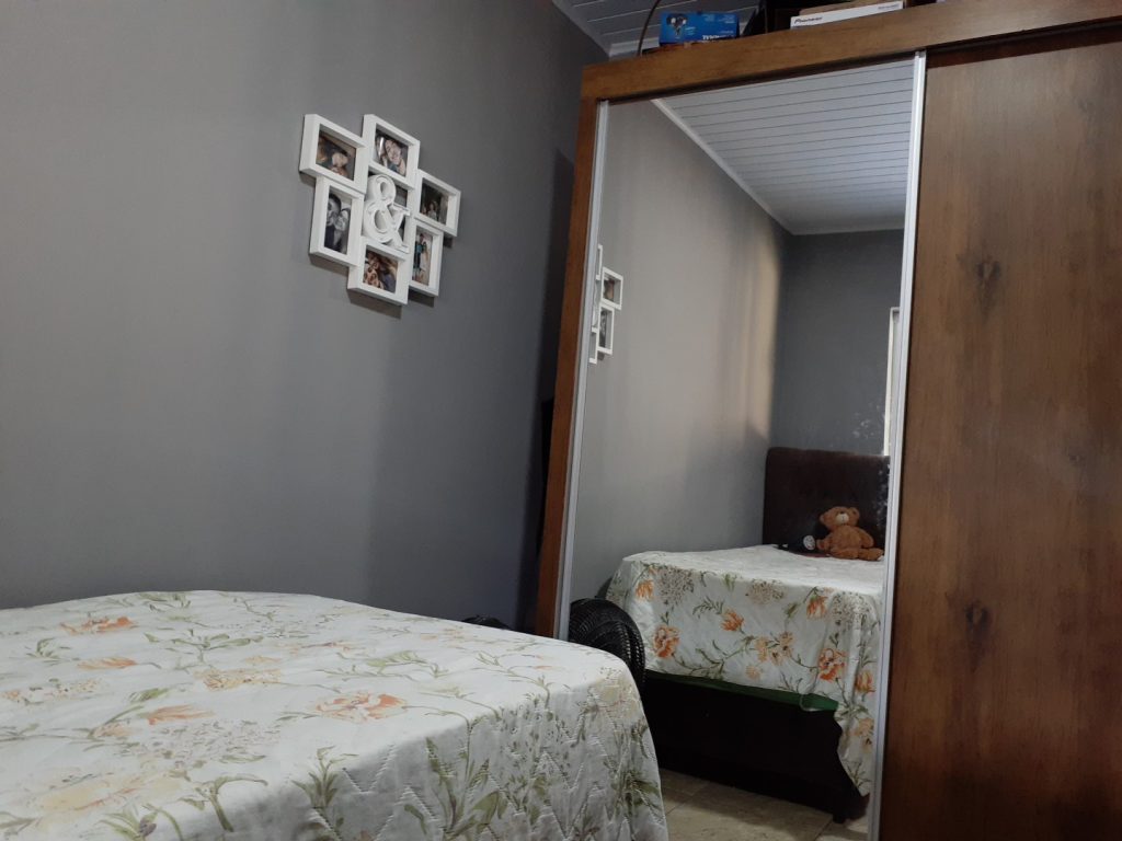 VILA NOVA ITAPETININGA