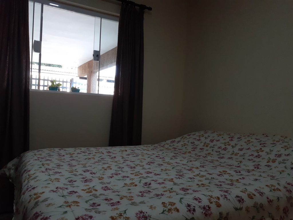 VILA NOVA ITAPETININGA