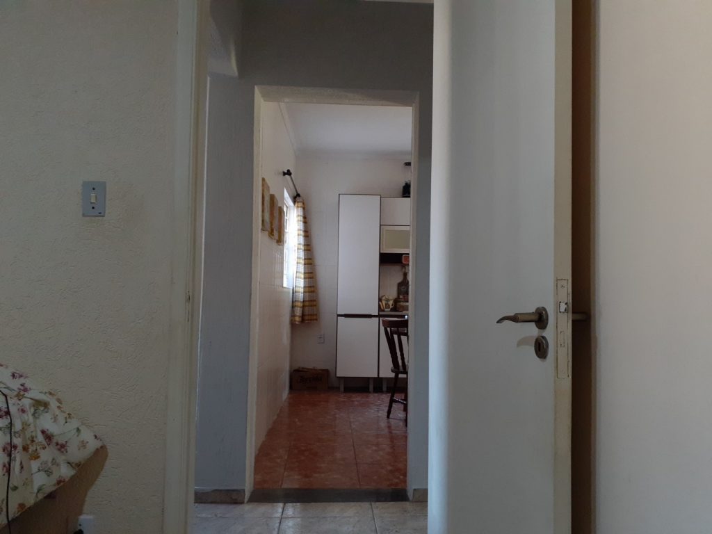 VILA NOVA ITAPETININGA