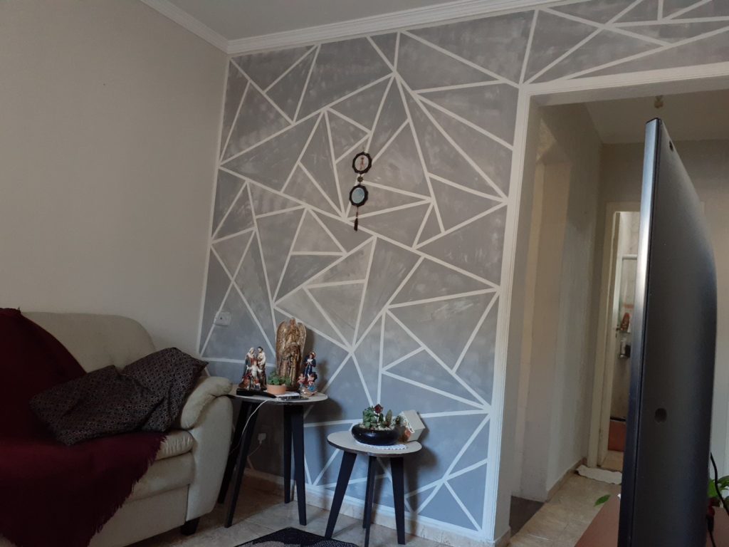 VILA NOVA ITAPETININGA