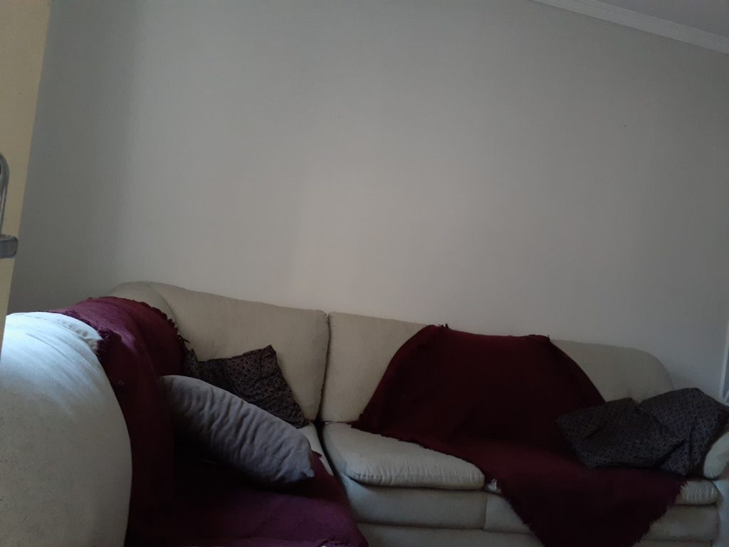 VILA NOVA ITAPETININGA