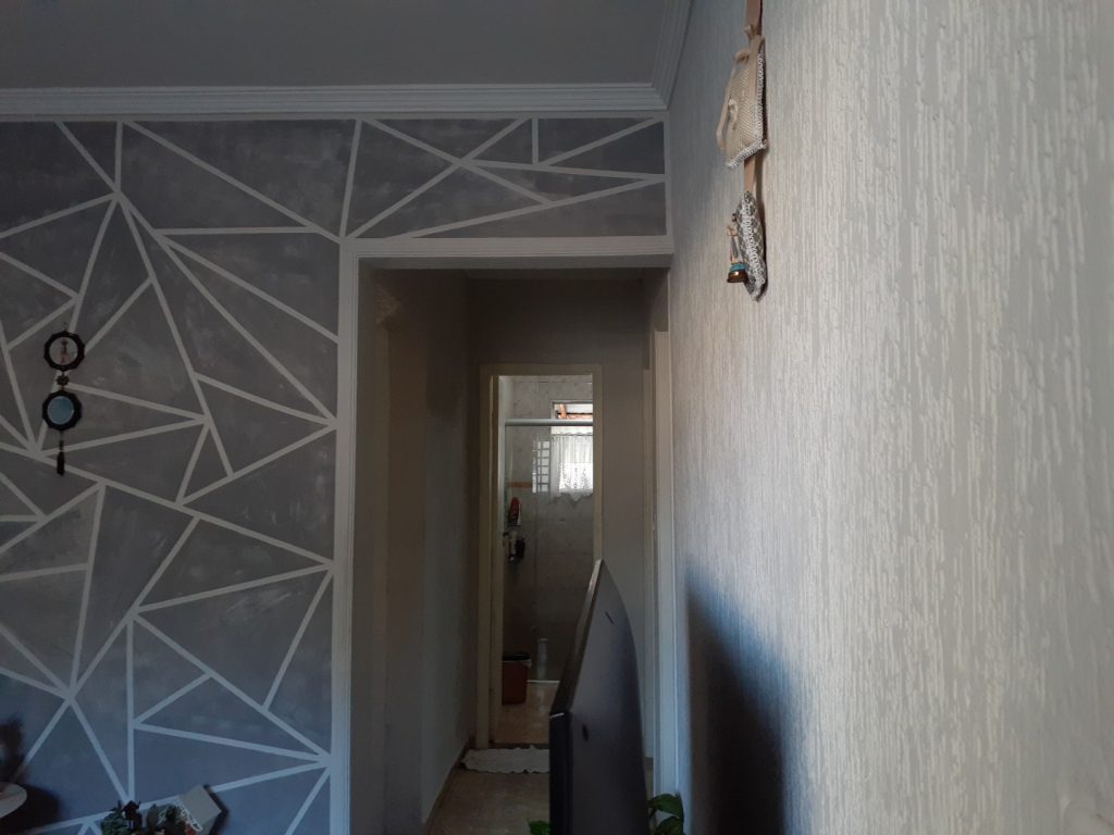 VILA NOVA ITAPETININGA