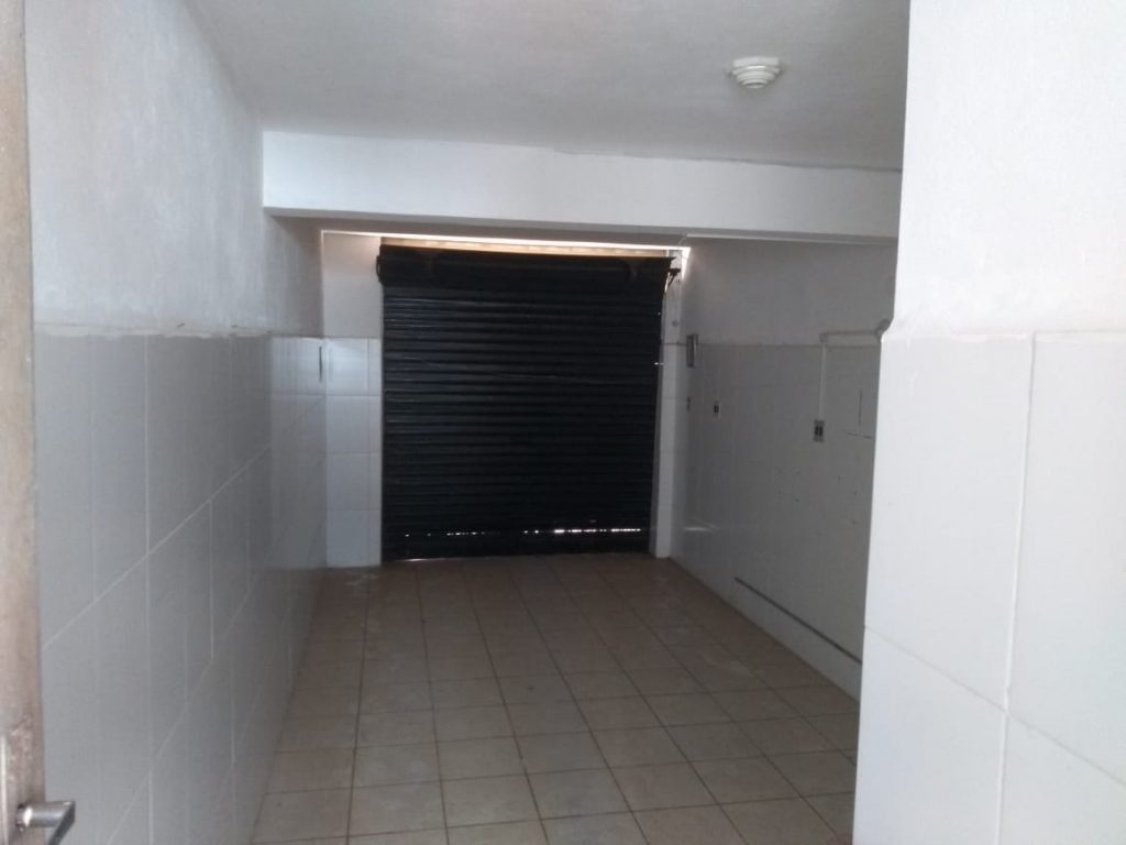 JARDIM SANTA INÊS