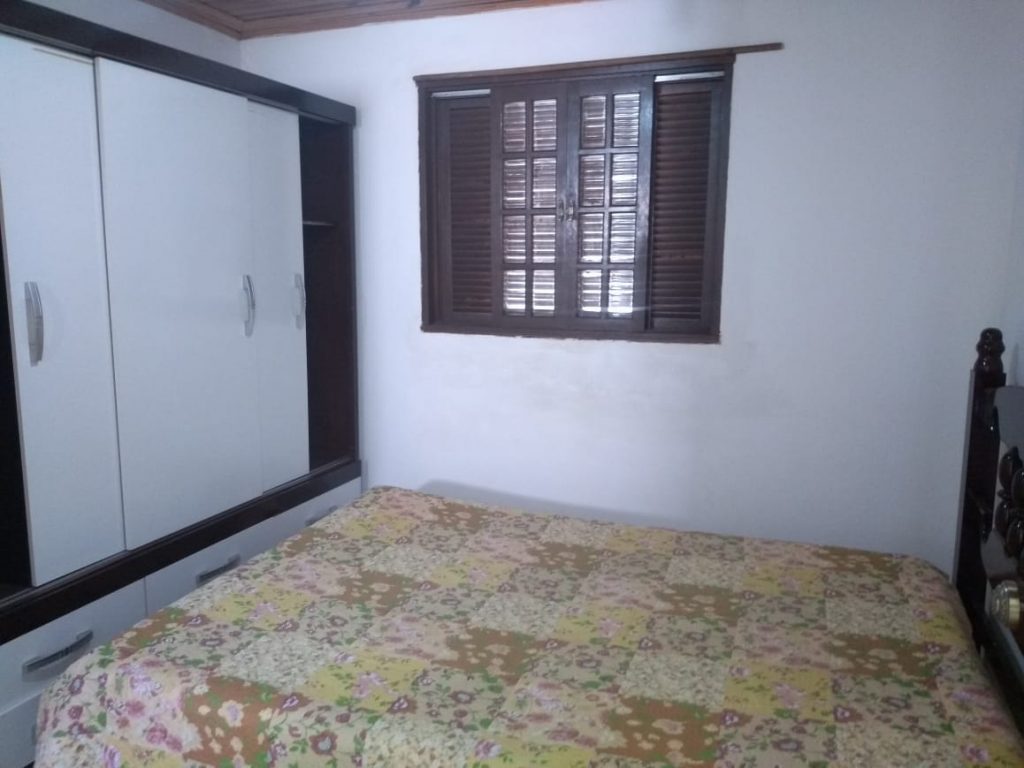 JARDIM SANTA INÊS