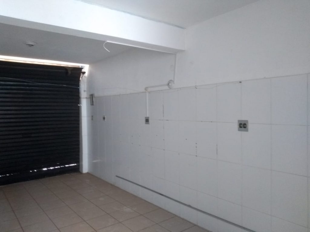 JARDIM SANTA INÊS