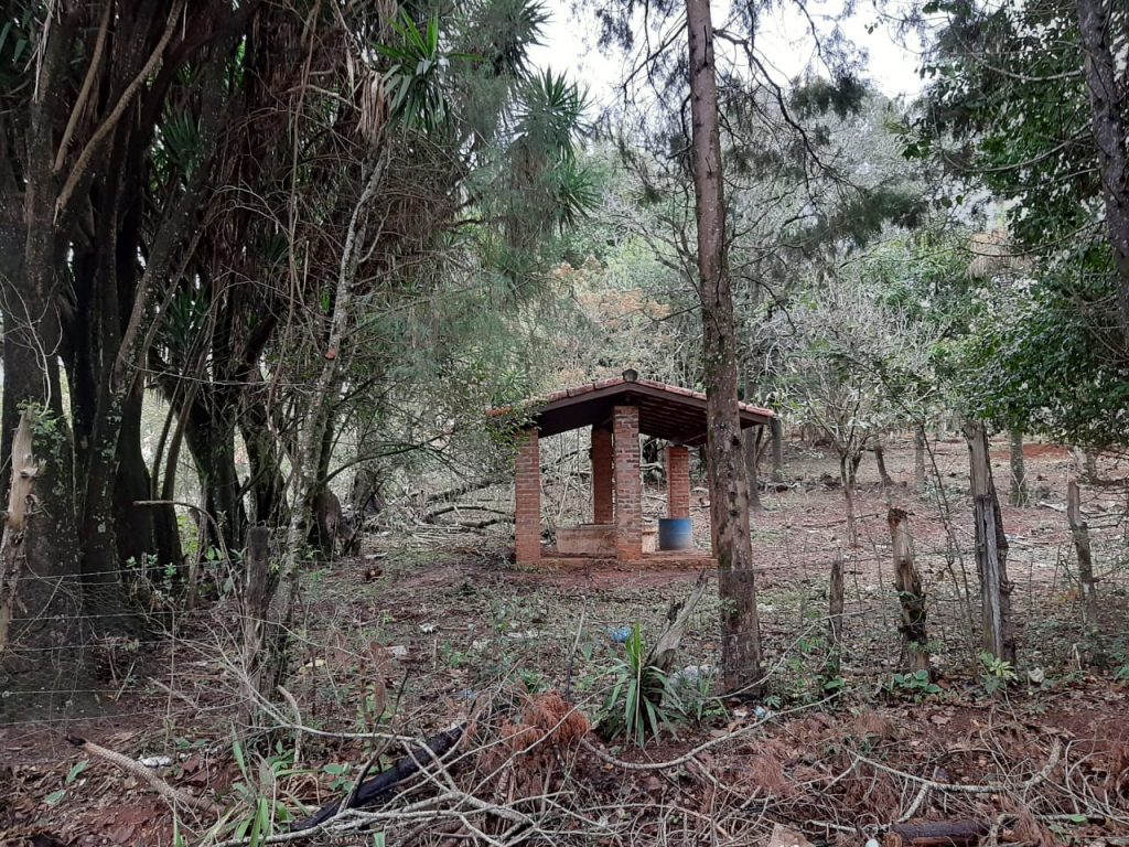 VILA BELO HORIZONTE