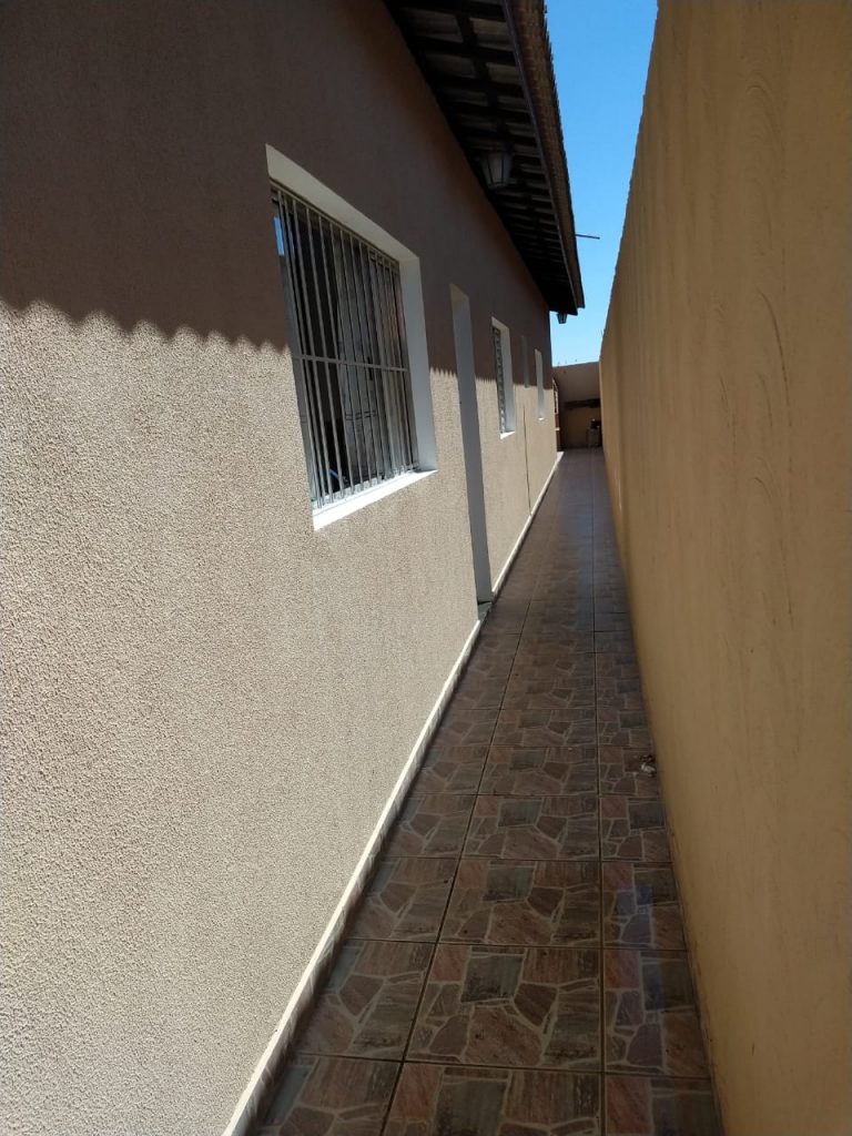 VILA BARTH 2 VILA BARTH 2