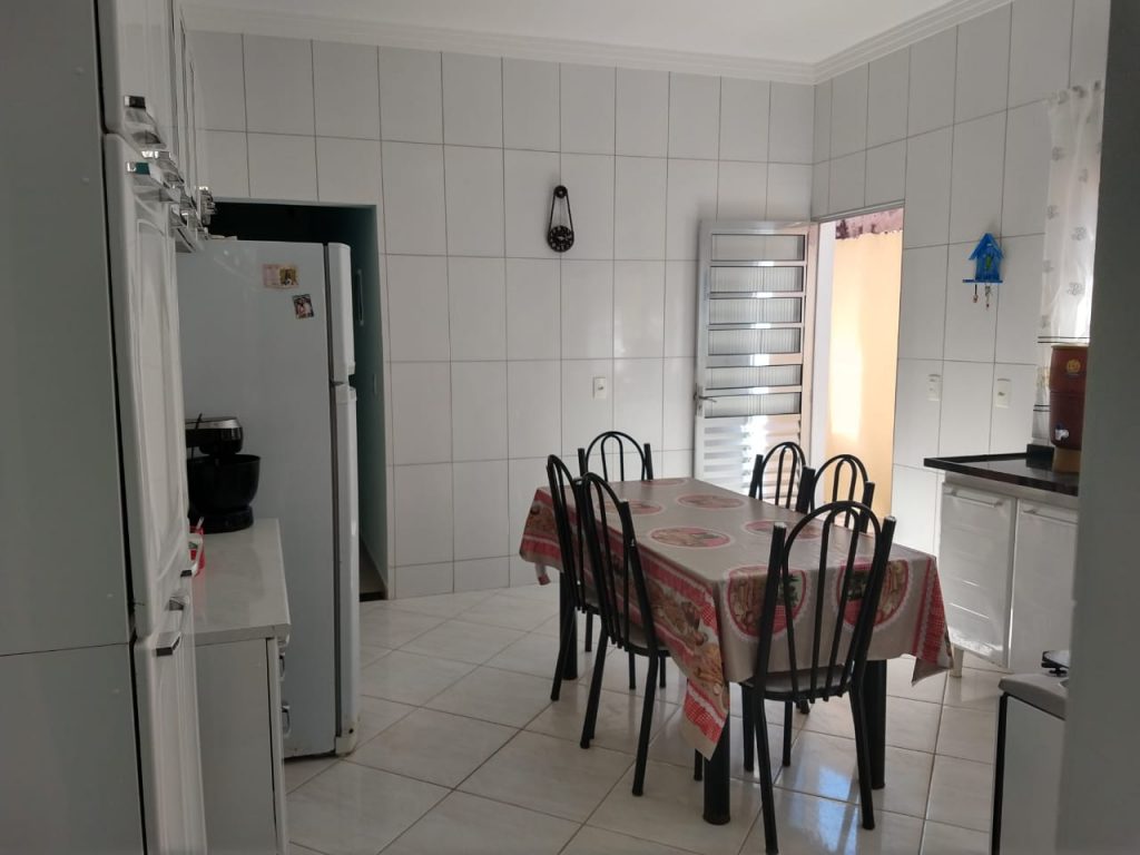 VILA BARTH 2 VILA BARTH 2